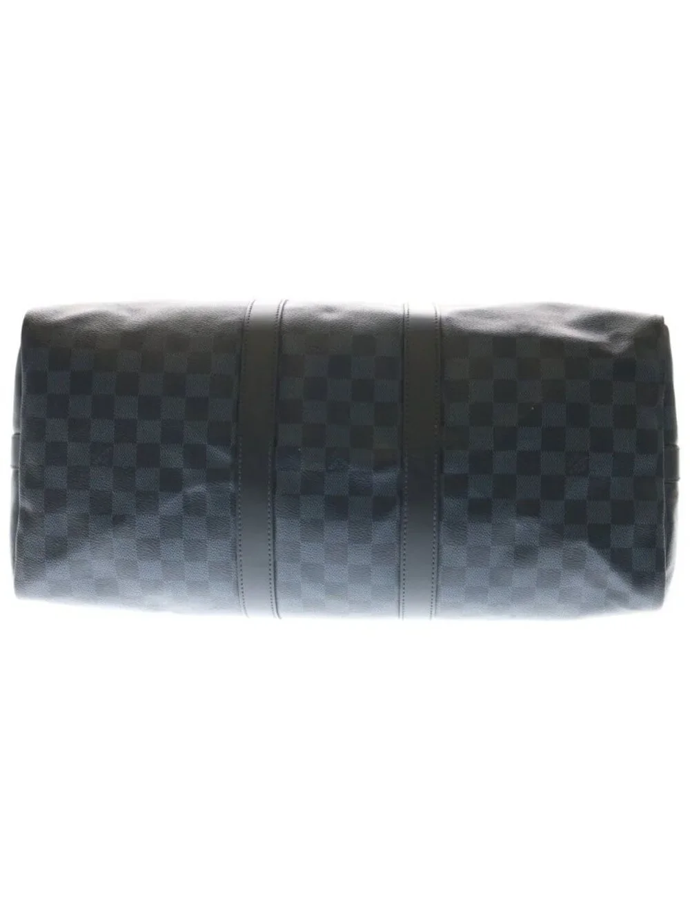 Louis Vuitton this authentic